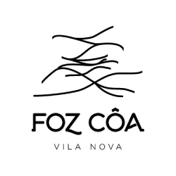 C&acirc;mara Municipal de Vila Nova de Foz C&ocirc;a